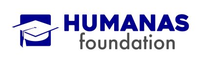 Humanas Foundation